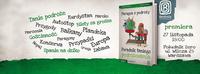 "Paragon z podróży. Poradnik taniego podróżowania" - dziś premiera drugiego wydania